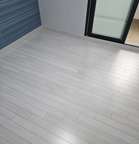 구월동 31평 입주청소 현장